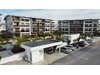 Wohnung kaufen in Manavgat, mit Stellplatz, 225 m² Wohnfläche, 5 Zimmer