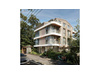 Wohnung kaufen in Antalya, 114 m² Wohnfläche, 4 Zimmer