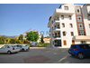 Wohnung kaufen in Oba, mit Garage, 65 m² Wohnfläche, 2 Zimmer
