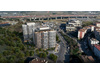 Wohnung kaufen in Istanbul, mit Garage, 118 m² Wohnfläche, 3 Zimmer