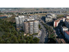 Wohnung kaufen in Istanbul, mit Garage, 297 m² Wohnfläche, 5 Zimmer