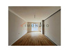 Wohnung kaufen in Istanbul, 180 m² Wohnfläche, 6 Zimmer