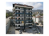 Wohnung kaufen in Antalya, mit Garage, 217 m² Wohnfläche, 4 Zimmer