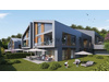 Wohnung kaufen in Istanbul, mit Stellplatz, 205 m² Wohnfläche, 4 Zimmer