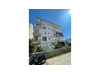 Wohnung kaufen in Mahmutlar, mit Stellplatz, 70 m² Wohnfläche, 1 Zimmer