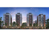Wohnung kaufen in Istanbul, mit Stellplatz, 131 m² Wohnfläche, 3 Zimmer