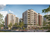 Wohnung kaufen in Istanbul, mit Garage, 148 m² Wohnfläche, 4 Zimmer