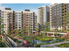 Wohnung kaufen in Istanbul, mit Garage, 186 m² Wohnfläche, 5 Zimmer