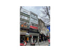 Wohnung kaufen, 135 m² Wohnfläche, 4 Zimmer