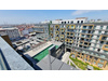 Wohnung kaufen, mit Garage, 145 m² Wohnfläche, 3 Zimmer