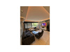 Wohnung kaufen, mit Garage, 150 m² Wohnfläche, 5 Zimmer