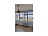 Wohnung kaufen, 100 m² Wohnfläche, 3 Zimmer