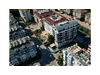 Wohnung kaufen in Oba, mit Stellplatz, 147 m² Wohnfläche, 3 Zimmer