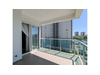 Wohnung kaufen in Antalya, mit Stellplatz, 220 m² Wohnfläche, 5 Zimmer