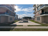 Wohnung kaufen in Antalya, mit Garage, 105 m² Wohnfläche, 3 Zimmer