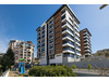 Wohnung kaufen in Antalya Kepez, mit Garage, 120 m² Wohnfläche, 4 Zimmer