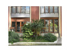 Wohnung kaufen, mit Stellplatz, 125 m² Wohnfläche, 4 Zimmer