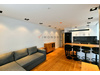 Wohnung kaufen, 120 m² Wohnfläche, 3 Zimmer