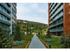 Wohnung kaufen, mit Stellplatz, 168 m² Wohnfläche, 4 Zimmer