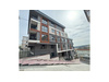 Wohnung kaufen, 92 m² Wohnfläche, 3 Zimmer
