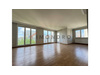 Wohnung kaufen, mit Stellplatz, 150 m² Wohnfläche, 4 Zimmer