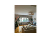 Wohnung kaufen, 200 m² Wohnfläche, 5 Zimmer