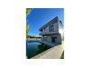 Villa kaufen, mit Garage, 430 m² Wohnfläche, 5 Zimmer