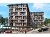 Wohnung kaufen in Istanbul, mit Garage, 59 m² Wohnfläche, 2 Zimmer