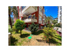 Wohnung kaufen in Antalya, mit Stellplatz, 90 m² Wohnfläche, 3 Zimmer