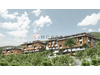 Wohnung kaufen in Alanya, mit Stellplatz, 244 m² Wohnfläche, 6 Zimmer