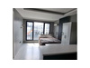 Wohnung kaufen in Istanbul, mit Garage, 60 m² Wohnfläche, 2 Zimmer