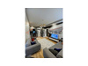 Wohnung kaufen in Istanbul Beylikdüzü, mit Garage, 95 m² Wohnfläche, 3 Zimmer