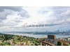 Wohnung kaufen in Istanbul, mit Stellplatz, 286 m² Wohnfläche, 7 Zimmer