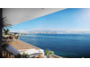 Wohnung kaufen in Zeytinburnu, mit Stellplatz, 159 m² Wohnfläche, 4 Zimmer