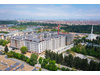 Wohnung kaufen in Zeytinburnu, mit Stellplatz, 83 m² Wohnfläche, 2 Zimmer