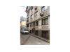 Wohnung kaufen, 75 m² Wohnfläche, 3 Zimmer