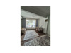 Wohnung kaufen, 90 m² Wohnfläche, 3 Zimmer