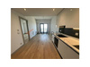 Wohnung kaufen, mit Stellplatz, 102 m² Wohnfläche, 2 Zimmer