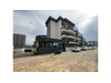 Wohnung kaufen in Antalya, mit Stellplatz, 102 m² Wohnfläche, 3 Zimmer