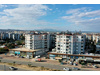 Wohnung kaufen in Antalya Kepez, 100 m² Wohnfläche, 3 Zimmer
