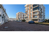 Wohnung kaufen in Antalya Kepez, mit Stellplatz, 120 m² Wohnfläche, 4 Zimmer