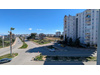 Wohnung kaufen in Antalya Kepez, 78 m² Wohnfläche, 3 Zimmer