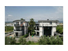 Villa kaufen in Antalya, mit Stellplatz, 220 m² Wohnfläche, 5 Zimmer