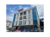 Wohnung kaufen, mit Stellplatz, 250 m² Wohnfläche, 7 Zimmer