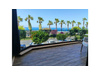 Wohnung kaufen in Alanya, mit Stellplatz, 150 m² Wohnfläche, 4 Zimmer