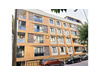 Wohnung kaufen, mit Garage, 260 m² Wohnfläche, 7 Zimmer