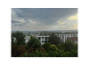Wohnung kaufen, mit Garage, 250 m² Wohnfläche, 6 Zimmer