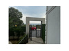 Wohnung kaufen, mit Garage, 250 m² Wohnfläche, 6 Zimmer