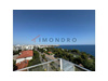 Wohnung kaufen in Antalya, mit Garage, 360 m² Wohnfläche, 5 Zimmer