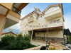 Wohnung kaufen in Alanya, mit Stellplatz, 222 m² Wohnfläche, 2 Zimmer